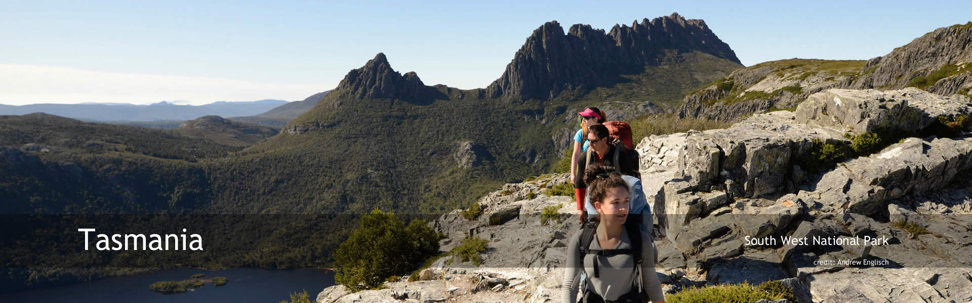 Tasmania Australia Accommodation and Information