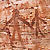 Aboriginal Rock Art Grampians Victoria