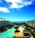 Accommodation in Australia